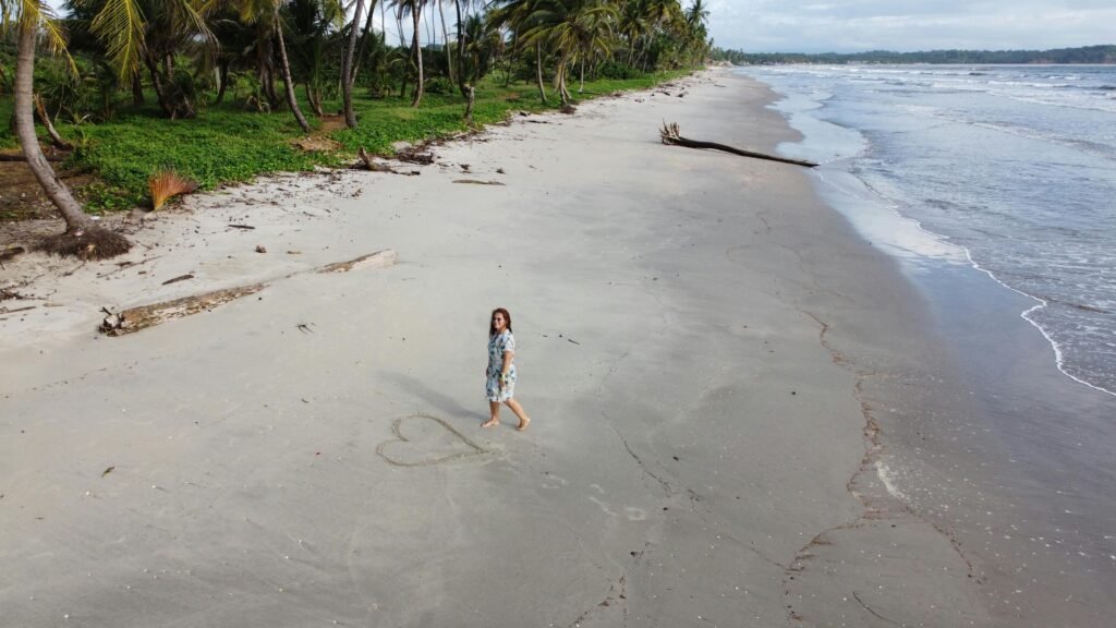 pexels-rudi-singh-356118012-14281493