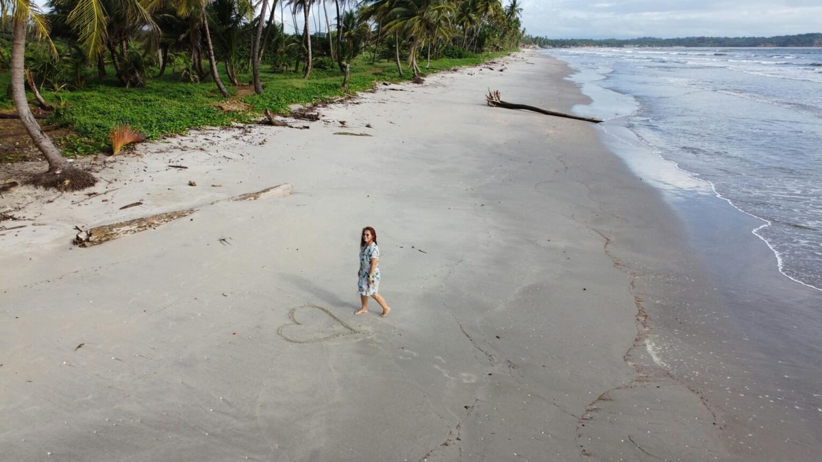 pexels-rudi-singh-356118012-14281493